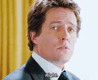 hugh-grant-4bmzfDjkisMdq