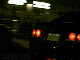Jdm GIF