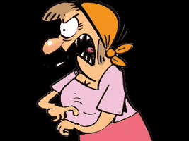 Esposa GIF