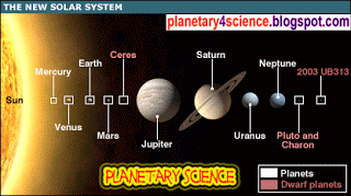 mercury