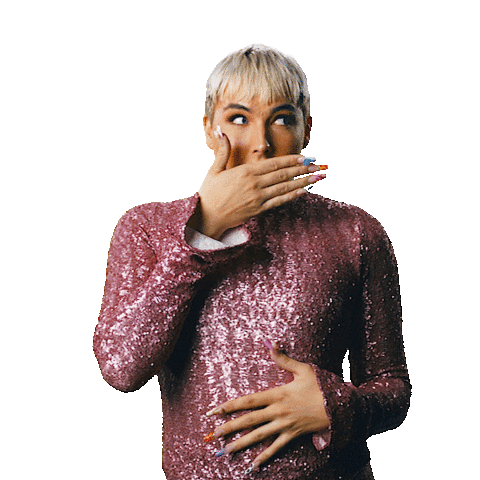 101liveradio Sticker