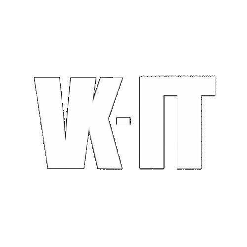 Vakkundig-IT Sticker
