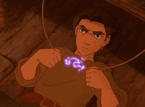 Image result for treasure planet gif
