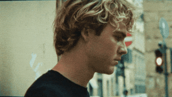 Jack Gray GIF
