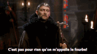 https://media2.giphy.com/media/4c2aWVPj82pGw/200w.gif?cid=82a1493b1t763gxizn2929tkg4epg8im2fu6mfs5hkyewoe6&amp;rid=200w.gif&amp;ct=g