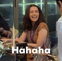 Cutie Smile GIF