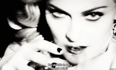 mdna