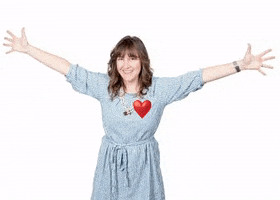 TheVoreisTeamKWMpls GIF