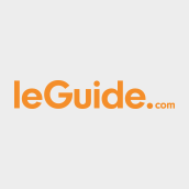 le