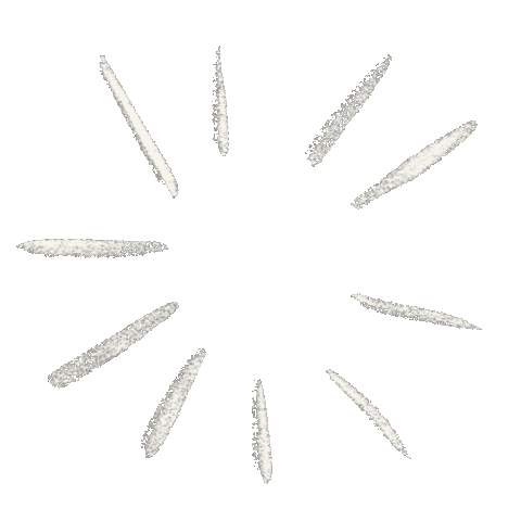 Kristigoshovska Sticker