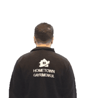 Nusretozturk Sticker by HometownGayrimenkul