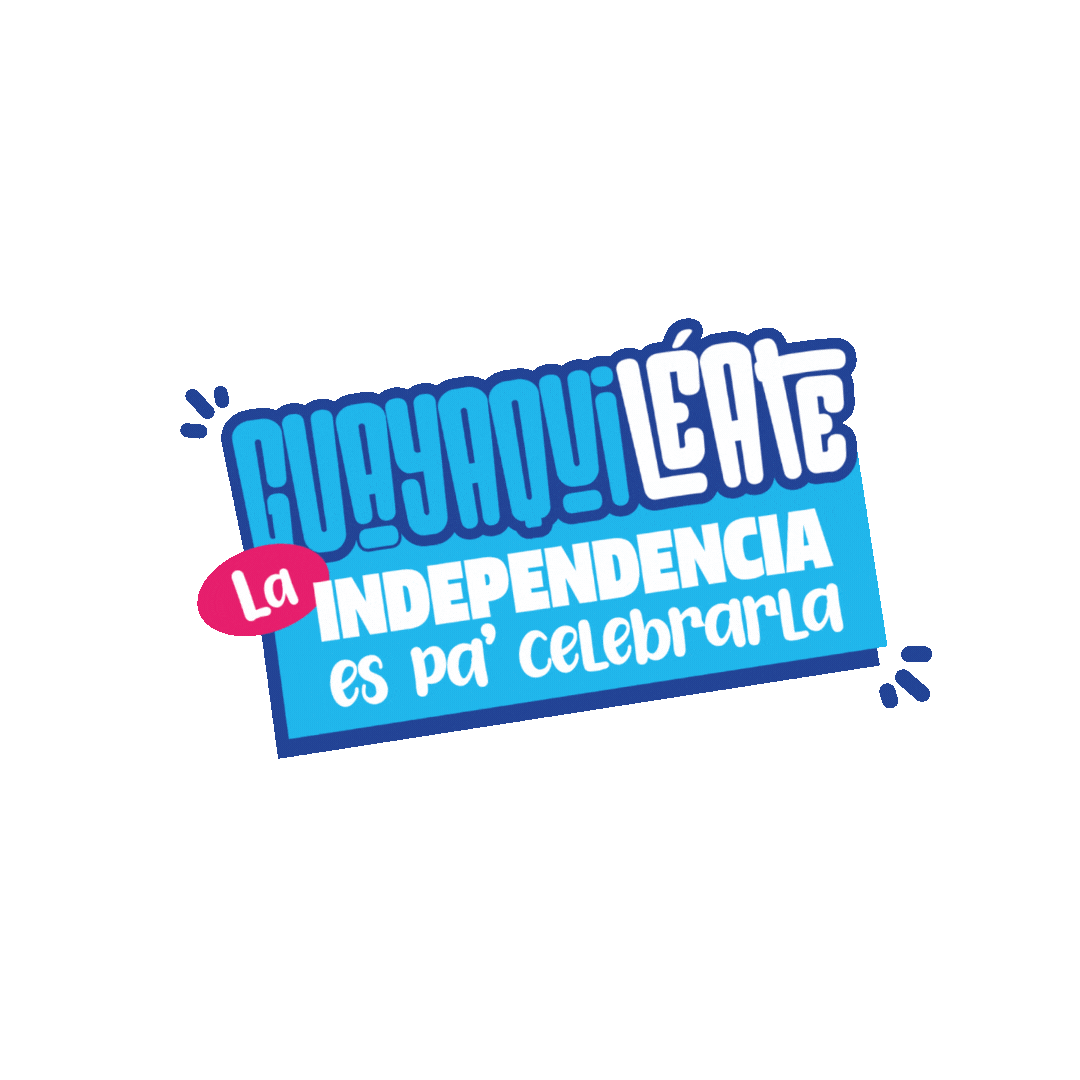 Diversion Sticker
