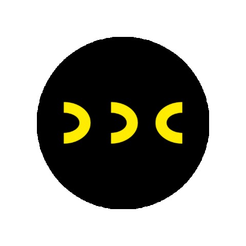 Deutscher Designer Club e.V. Sticker
