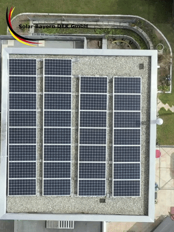 SolarBayernDEK solar munchen pv sparen GIF