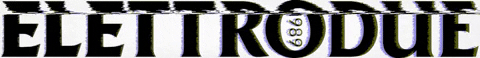Elettroduesrl GIF