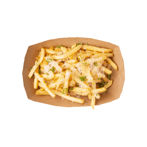 doppeltkaese Sticker