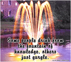 200.gif?cid=fc005b08c8c20205586080aed01458c260ee2a8095432c18&rid=200.gif&ct=g