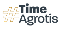 Sticker by Agrotis