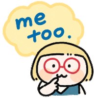 どろだんご先生 Sticker by Dorothy