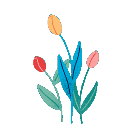 Mothers Day Pd Sticker by Parkinson Canada