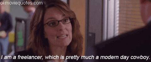 30 rock GIF
