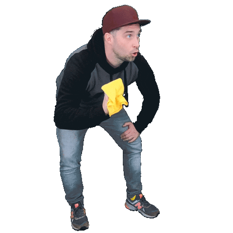 Polish Detailing Sticker by Areso Automotive