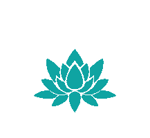 Pure Within Sticker