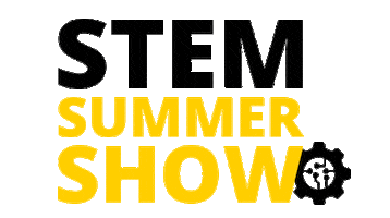 Environment Engineering Sticker by UWTSD