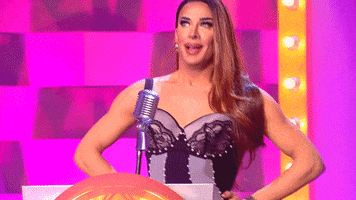 200.gif?cid=fc005b087ff350c96f3b2d0c12948e82e7603c5063838a5b&rid=200.gif&ct=g
