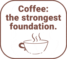 Mmpg GIF by MPGROUPLTD