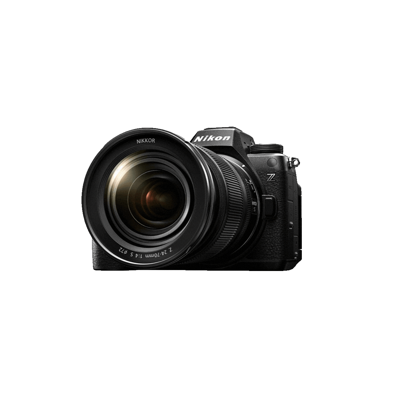 Camera Cancun Sticker by Drai Cabello