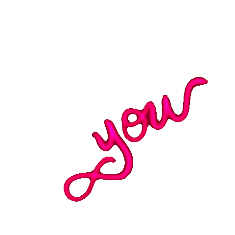 Love Sticker
