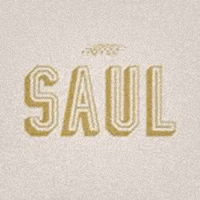 hotelsaul GIF