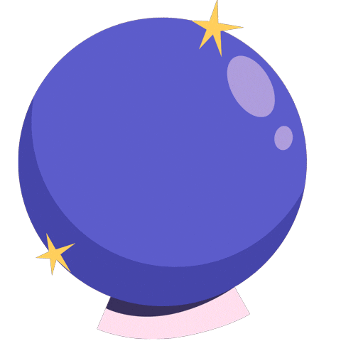 Sticker by Escola Municipal d'Art d'Igualda