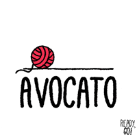 art-animation-2d-4drOrLqVQdkiQYLjcz