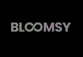 Bloom GIF by Prime Supps Llc