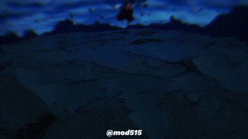 King Roronoazoro GIF