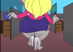 GIF by Apostrophe