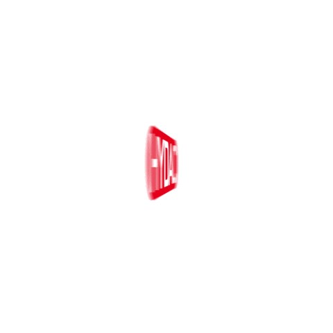 Hydac Sticker by hydacgroup