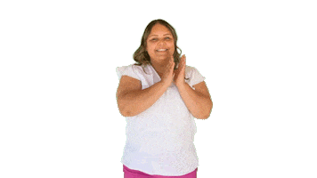 Pxpgroup Sticker by Palms and Pines Group
