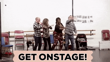 tftheatres GIF