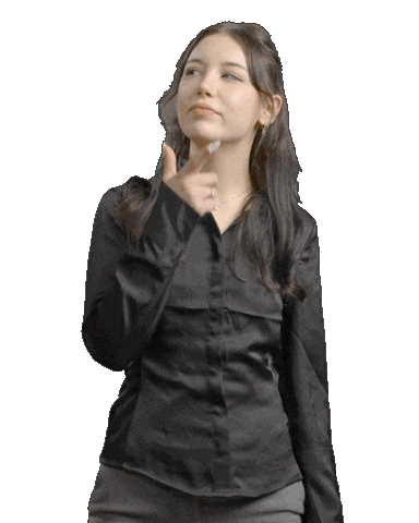 Sticker by Sparkasse Koblenz