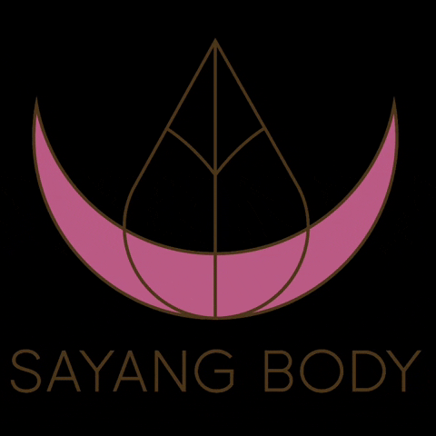 Sayangbody GIF
