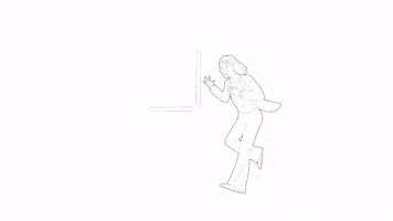 Iziwizi GIF