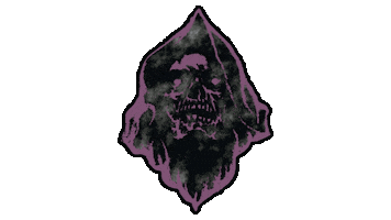 Rock Band Sticker by Beartooth