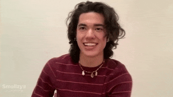 200.gif?cid=fc005b08bd3969795272ac16ed9c99a54f74c467719ffc83&rid=200.gif&ct=g