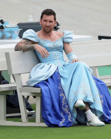 World Cup Disney GIF