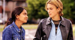 bend it like beckham