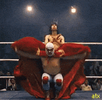 nacho-libre-jackblack-4ebMqjoNBcOc