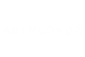 Feliz Amandafaz Sticker by Amanda Teixeira